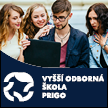 Reklamní baner (odkaz vede do nového okna mimo tento web)