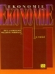 Ekonomie