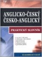Anglicko-český/česko-anglický velký slovník