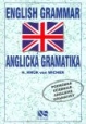 English Grammar/Anglická gramatika