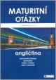 Maturitní otázky - Angličtina