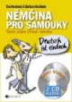 Němčina pro samouky