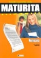 Maturita - Němčina