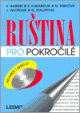 Ruština pro pokročilé + 2 CD