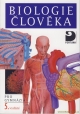 Biologie člověka