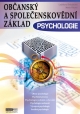 Psychologie – Občanský a společenskovědní základ