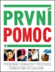 První pomoc 