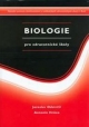 Biologie pro zdravotnické školy 