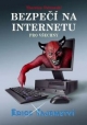 Bezpečí na internetu