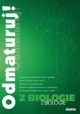 Odmaturuj! z biologie 