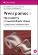 První pomoc I
